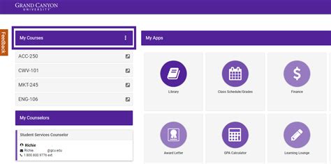 gccisd student portal|myGC Portal .